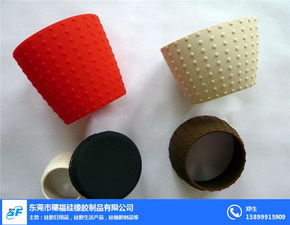 穗福硅橡胶制品 图 硅胶餐具厂商 三水硅胶餐具
